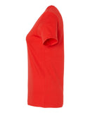 red_https://cdn.ssactivewear.com/Images/Color/104378_d_fl.jpg