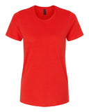 red_https://cdn.ssactivewear.com/Images/Color/104378_f_fl.jpg