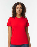 red_https://cdn.ssactivewear.com/Images/ModelColor/104378_omf_fl.jpg