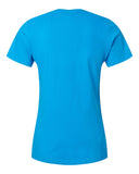 sapphire_https://cdn.ssactivewear.com/Images/Color/104379_b_fl.jpg