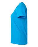 sapphire_https://cdn.ssactivewear.com/Images/Color/104379_d_fl.jpg