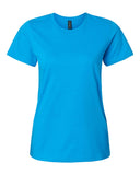 sapphire_https://cdn.ssactivewear.com/Images/Color/104379_f_fl.jpg