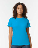 sapphire_https://cdn.ssactivewear.com/Images/ModelColor/104379_omf_fl.jpg