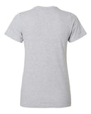 sport-grey_https://cdn.ssactivewear.com/Images/Color/104380_b_fl.jpg