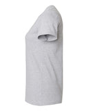 sport-grey_https://cdn.ssactivewear.com/Images/Color/104380_d_fl.jpg