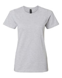 sport-grey_https://cdn.ssactivewear.com/Images/Color/104380_f_fl.jpg