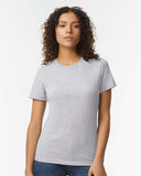 sport-grey_https://cdn.ssactivewear.com/Images/ModelColor/104380_omf_fl.jpg