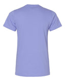 violet_https://cdn.ssactivewear.com/Images/Color/104381_b_fl.jpg