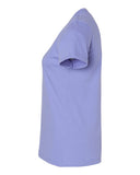 violet_https://cdn.ssactivewear.com/Images/Color/104381_d_fl.jpg