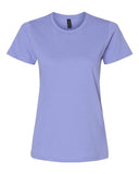 violet_https://cdn.ssactivewear.com/Images/Color/104381_f_fl.jpg