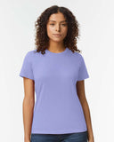 violet_https://cdn.ssactivewear.com/Images/ModelColor/104381_omf_fl.jpg