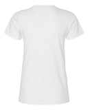 white_https://cdn.ssactivewear.com/Images/Color/104382_b_fl.jpg