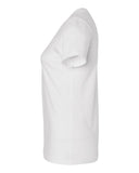 white_https://cdn.ssactivewear.com/Images/Color/104382_d_fl.jpg