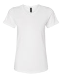white_https://cdn.ssactivewear.com/Images/Color/104382_f_fl.jpg