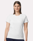 white_https://cdn.ssactivewear.com/Images/ModelColor/104382_omf_fl.jpg