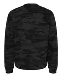 black-camo_https://cdn.ssactivewear.com/Images/Color/104383_b_fl.jpg