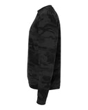 black-camo_https://cdn.ssactivewear.com/Images/Color/104383_d_fl.jpg