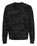 black-camo_https://cdn.ssactivewear.com/Images/Color/104383_f_fl.jpg