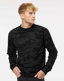 black-camo_https://cdn.ssactivewear.com/Images/ModelColor/104383_omf_fl.jpg