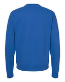 royal_https://cdn.ssactivewear.com/Images/Color/104384_b_fl.jpg