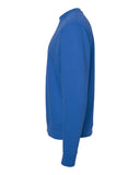 royal_https://cdn.ssactivewear.com/Images/Color/104384_d_fl.jpg