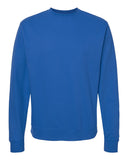 royal_https://cdn.ssactivewear.com/Images/Color/104384_f_fl.jpg