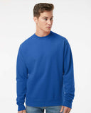 royal_https://cdn.ssactivewear.com/Images/ModelColor/104384_omf_fl.jpg