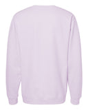 lavender_https://cdn.ssactivewear.com/Images/Color/104386_b_fl.jpg