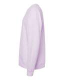 lavender_https://cdn.ssactivewear.com/Images/Color/104386_d_fl.jpg