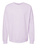 lavender_https://cdn.ssactivewear.com/Images/Color/104386_f_fl.jpg