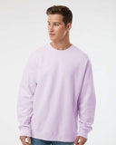 lavender_https://cdn.ssactivewear.com/Images/ModelColor/104386_omf_fl.jpg