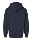 navy_https://cdn.ssactivewear.com/Images/Color/104927_b_fl.jpg
