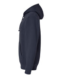 navy_https://cdn.ssactivewear.com/Images/Color/104927_d_fl.jpg