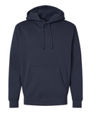 navy_https://cdn.ssactivewear.com/Images/Color/104927_f_fl.jpg