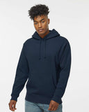navy_https://cdn.ssactivewear.com/Images/ModelColor/104927_omf_fl.jpg