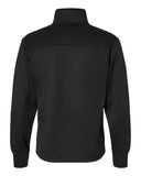 black_https://cdn.ssactivewear.com/Images/Color/105201_b_fl.jpg