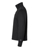 black_https://cdn.ssactivewear.com/Images/Color/105201_d_fl.jpg