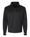 black_https://cdn.ssactivewear.com/Images/Color/105201_f_fl.jpg