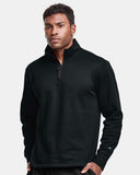 black_https://cdn.ssactivewear.com/Images/ModelColor/105201_omf_fl.jpg