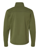 fresh-olive_https://cdn.ssactivewear.com/Images/Color/105202_b_fl.jpg