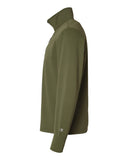 fresh-olive_https://cdn.ssactivewear.com/Images/Color/105202_d_fl.jpg