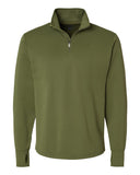 fresh-olive_https://cdn.ssactivewear.com/Images/Color/105202_f_fl.jpg