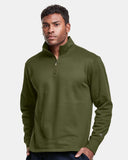 fresh-olive_https://cdn.ssactivewear.com/Images/ModelColor/105202_omf_fl.jpg
