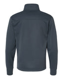 stealth_https://cdn.ssactivewear.com/Images/Color/105203_b_fl.jpg