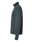 stealth_https://cdn.ssactivewear.com/Images/Color/105203_d_fl.jpg