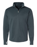 stealth_https://cdn.ssactivewear.com/Images/Color/105203_f_fl.jpg