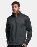 stealth_https://cdn.ssactivewear.com/Images/ModelColor/105203_omf_fl.jpg