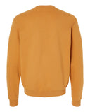 gold-glint_https://cdn.ssactivewear.com/Images/Color/105211_b_fl.jpg