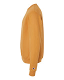 gold-glint_https://cdn.ssactivewear.com/Images/Color/105211_d_fl.jpg