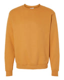 gold-glint_https://cdn.ssactivewear.com/Images/Color/105211_f_fl.jpg